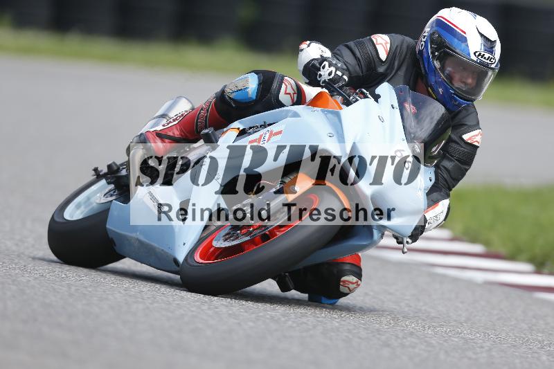 /52 10.09.2025 FREERIDE ADR/Gruppe A/66